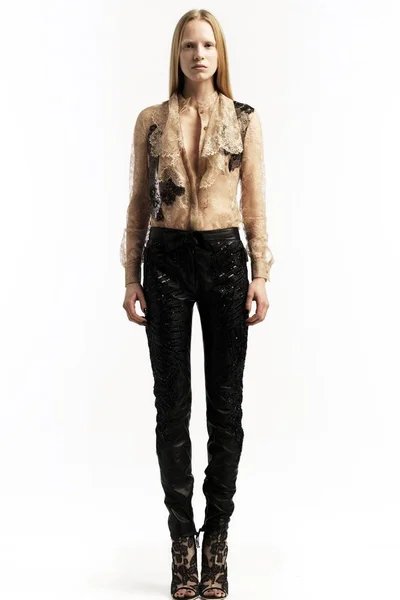 Look 10